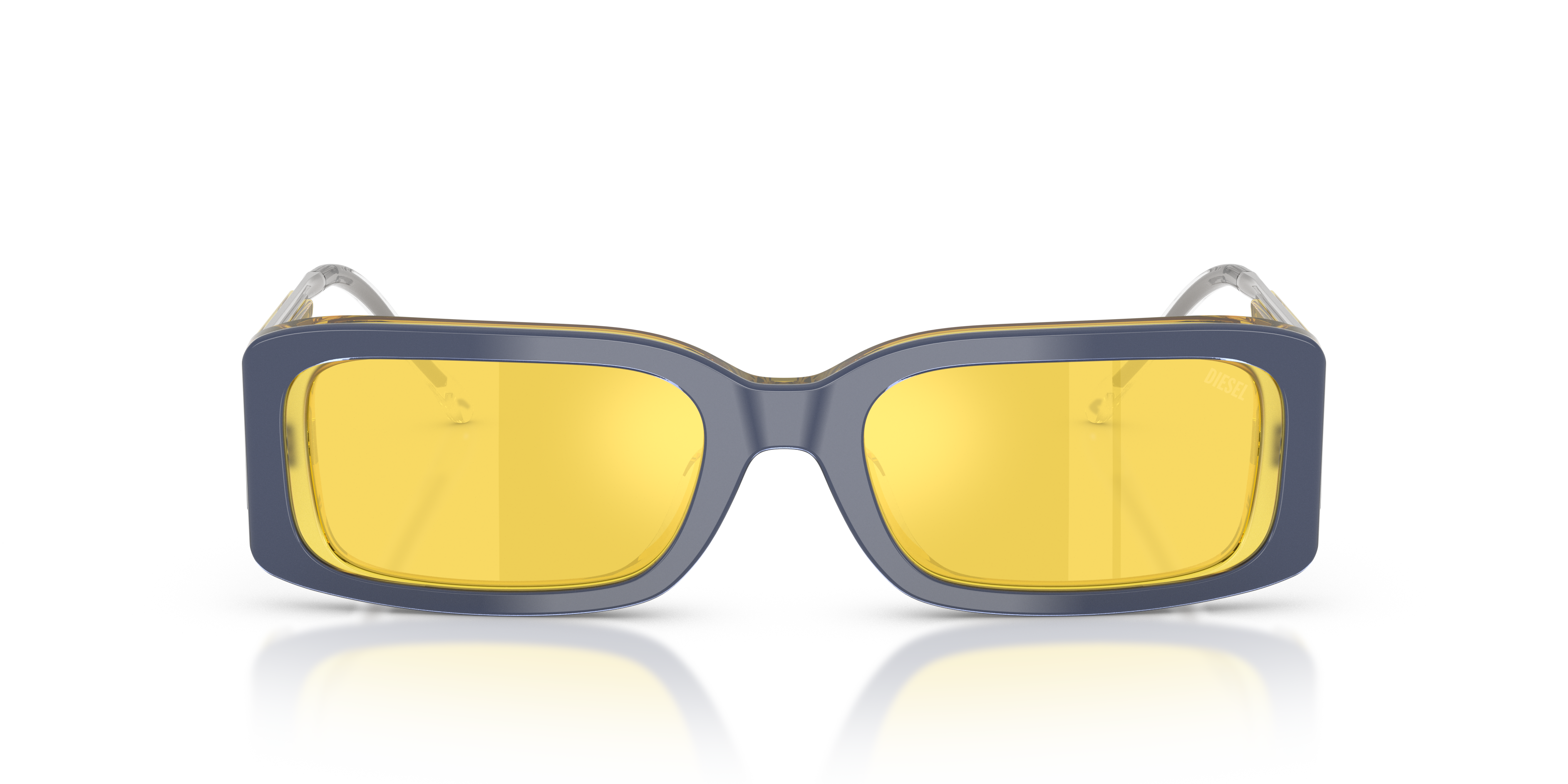 Diesel DL2017U 2046V9  